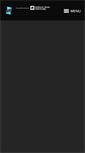 Mobile Screenshot of indyfilmfest.org